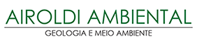 Airoldi Ambiental